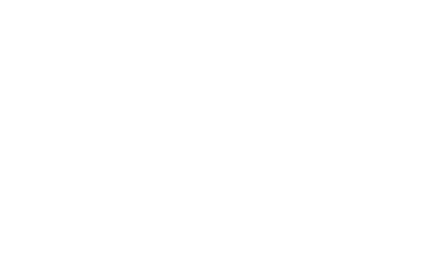 DEIGA Studio